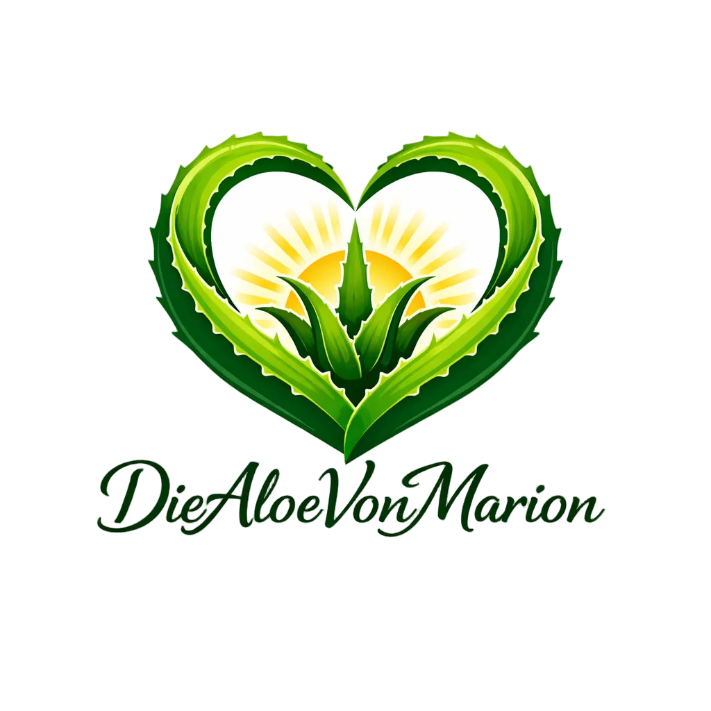 DieAloeVonMarion