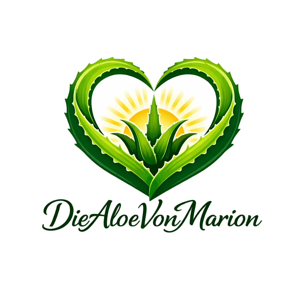 DieAloeVonMarion